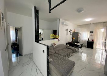 Foto 11 - Trilocale via XXV Aprile, Pozzo d'Adda - foto 11