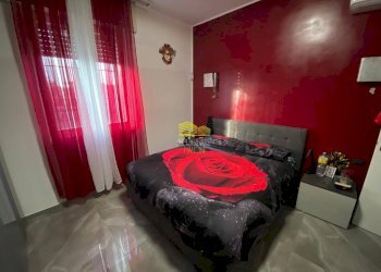 Foto 12 - Trilocale via XXV Aprile, Pozzo d'Adda - foto 12