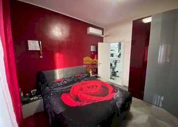 Foto 13 - Trilocale via XXV Aprile, Pozzo d'Adda - foto 13