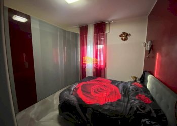 Foto 14 - Trilocale via XXV Aprile, Pozzo d'Adda - foto 14