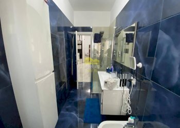 Foto 16 - Trilocale via XXV Aprile, Pozzo d'Adda - foto 16