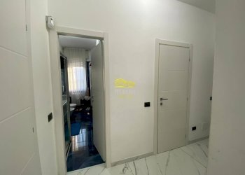 Foto 17 - Trilocale via XXV Aprile, Pozzo d'Adda - foto 17