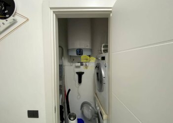 Foto 18 - Trilocale via XXV Aprile, Pozzo d'Adda - foto 18