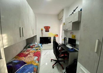 Foto 19 - Trilocale via XXV Aprile, Pozzo d'Adda - foto 19