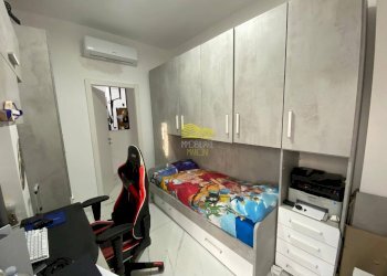 Foto 20 - Trilocale via XXV Aprile, Pozzo d'Adda - foto 20