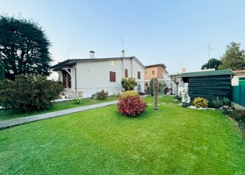 Foto 4 - Villa Borgo Mantovano - foto 4