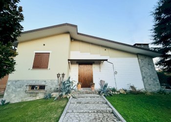 Foto 3 - Villa Borgo Mantovano - foto 3