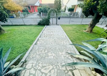 Foto 5 - Villa Borgo Mantovano - foto 5