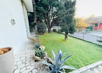 Foto 6 - Villa Borgo Mantovano - foto 6