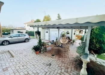 Foto 7 - Villa Borgo Mantovano - foto 7