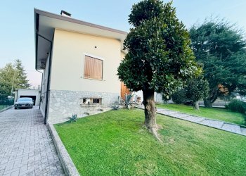 Foto 8 - Villa Borgo Mantovano - foto 8