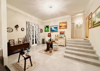 Foto 9 - Villa Borgo Mantovano - foto 9