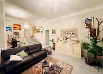 Foto 10 - Villa Borgo Mantovano - foto 10