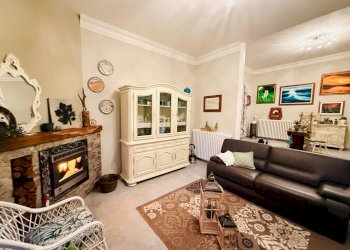 Foto 11 - Villa Borgo Mantovano - foto 11