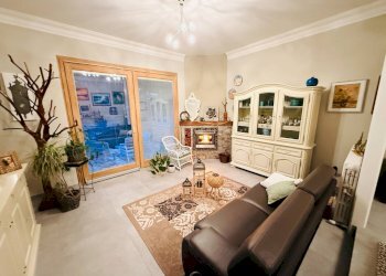 Foto 12 - Villa Borgo Mantovano - foto 12