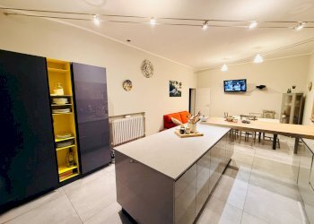 Foto 13 - Villa Borgo Mantovano - foto 13