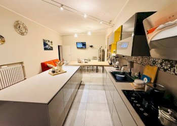 Foto 14 - Villa Borgo Mantovano - foto 14