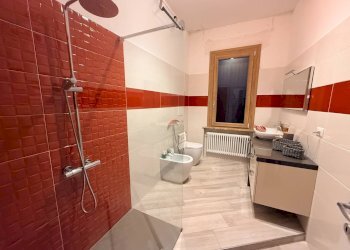 Foto 15 - Villa Borgo Mantovano - foto 15