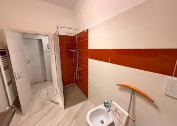 Foto 16 - Villa Borgo Mantovano - foto 16