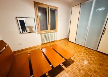 Foto 17 - Villa Borgo Mantovano - foto 17