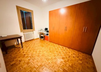 Foto 18 - Villa Borgo Mantovano - foto 18