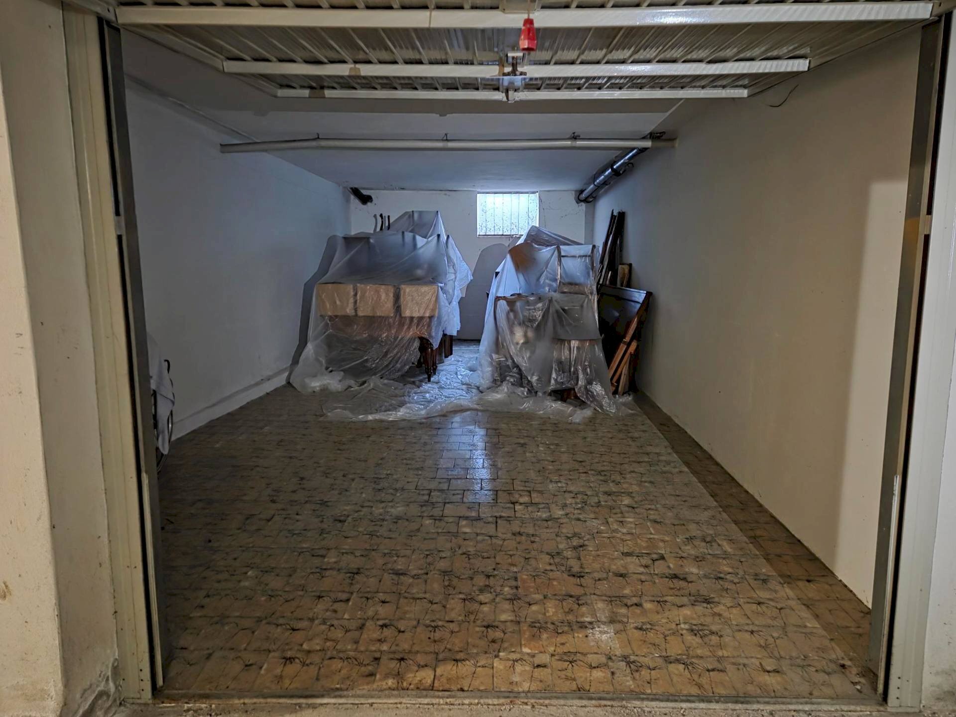 Foto 1 - Box Mirandola - foto 1