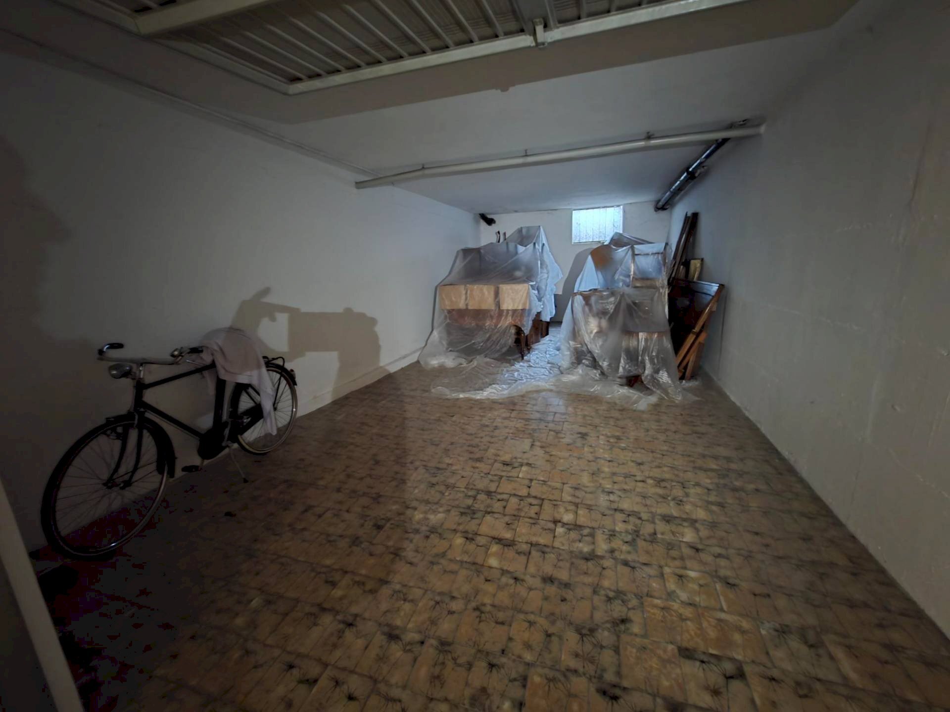 Foto 2 - Box Mirandola - foto 2