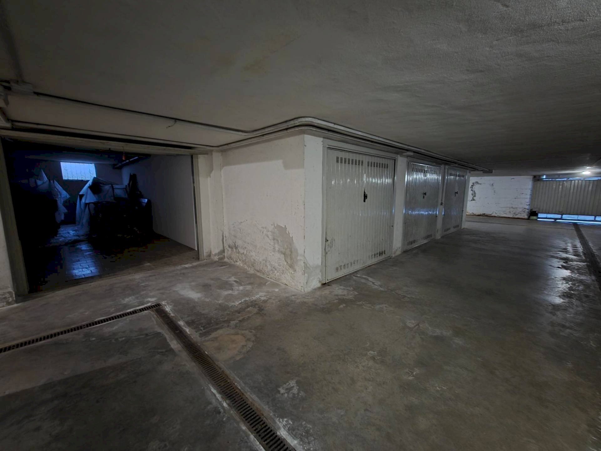 Foto 3 - Box Mirandola - foto 3