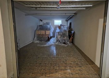 Foto 1 - Box Mirandola - foto 1