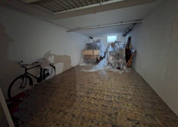 Foto 2 - Box Mirandola - foto 2