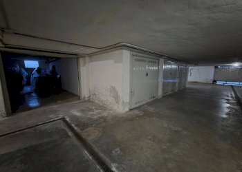 Foto 3 - Box Mirandola - foto 3