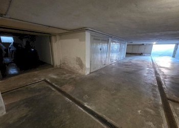 Foto 4 - Box Mirandola - foto 4