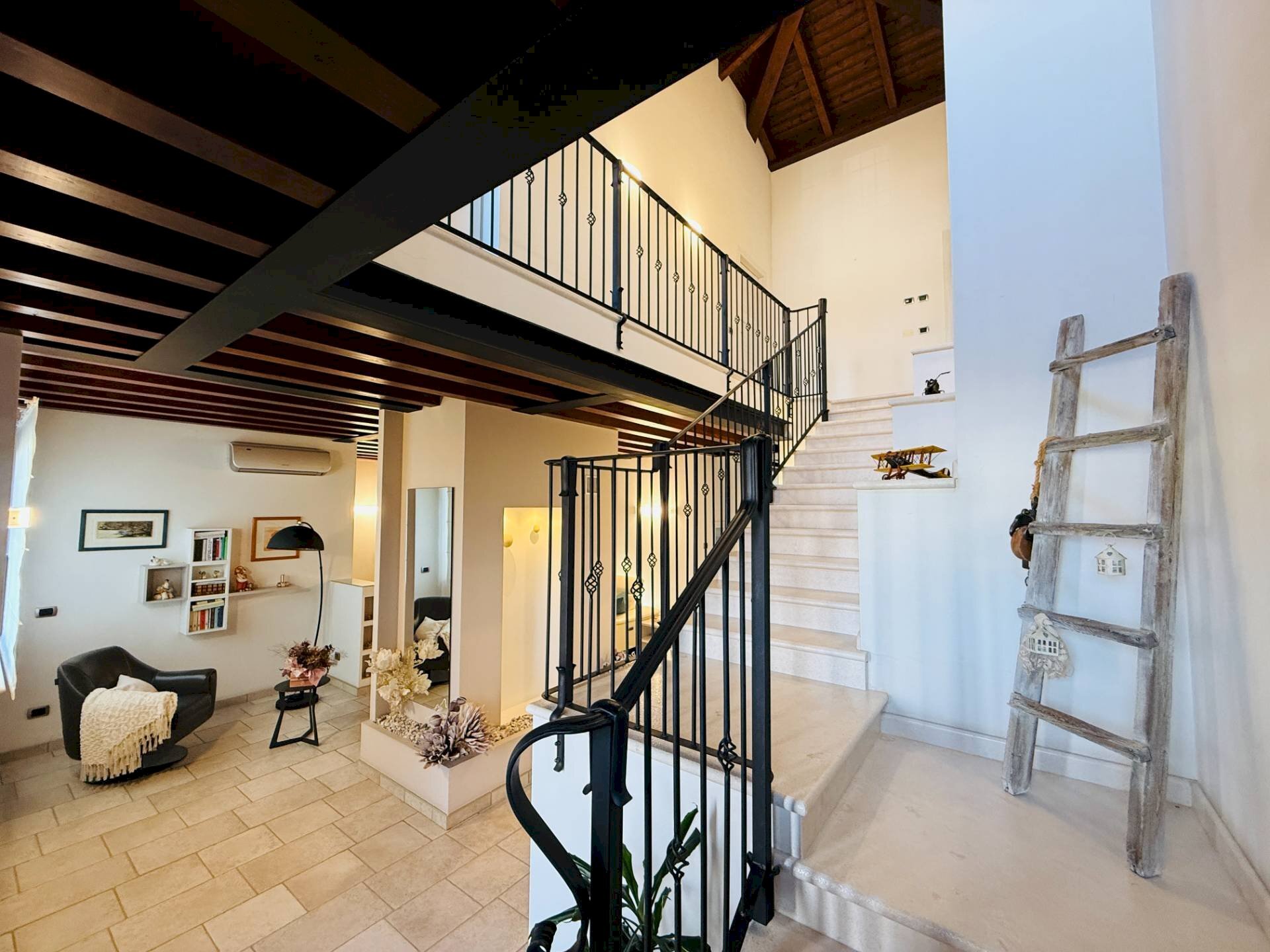 Foto 2 - Villa Poggio Rusco - foto 2