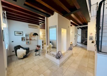 Foto 3 - Villa Poggio Rusco - foto 3