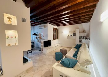 Foto 6 - Villa Poggio Rusco - foto 6