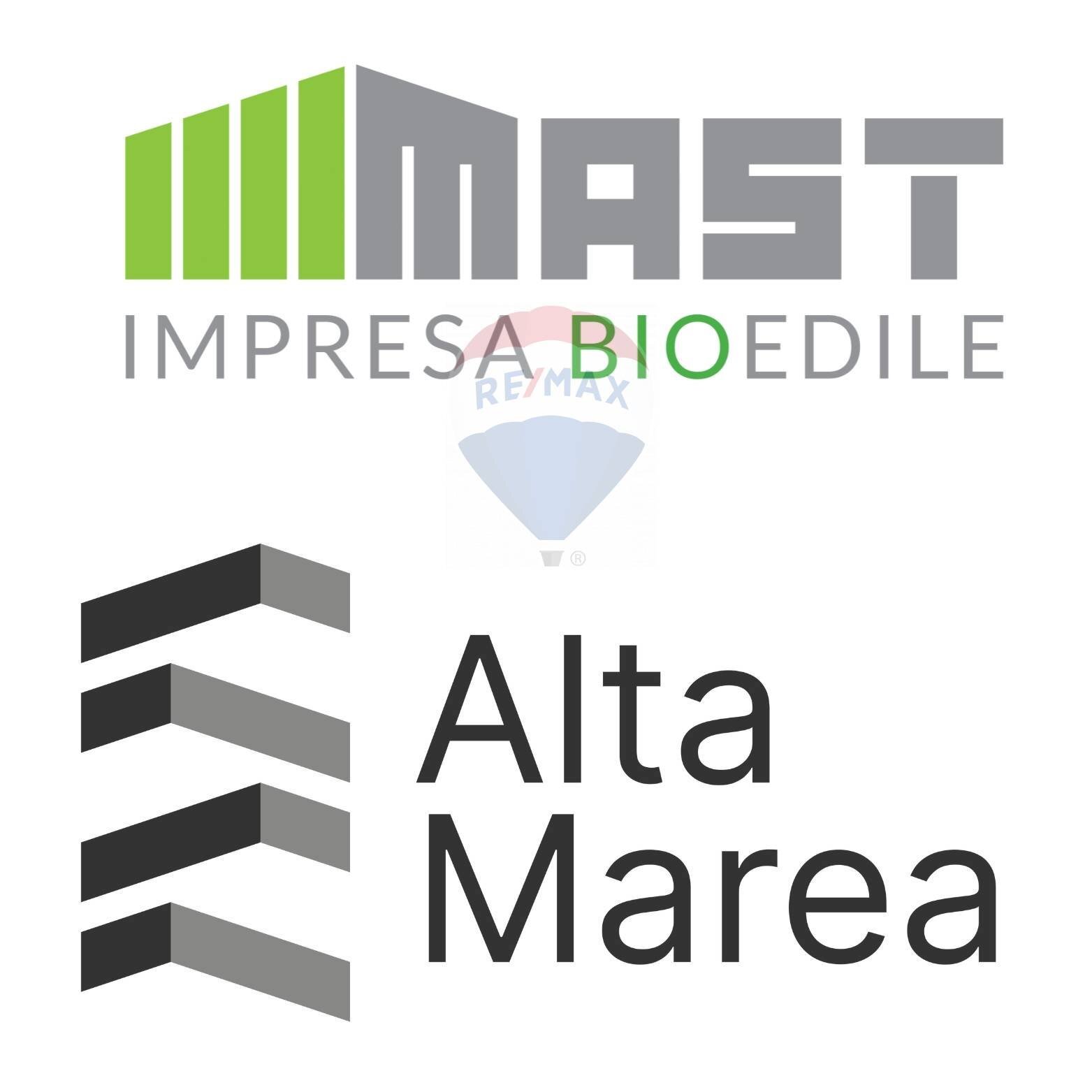 Documenti - Bilocale Via di Torre a mare Mazzini Giuseppe
 
30, Bari - foto 3