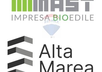 Documenti - Bilocale Via di Torre a mare Mazzini Giuseppe
 
30, Bari - foto 3