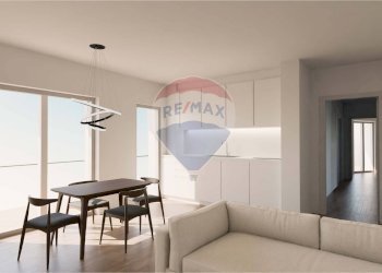 Sala da pranzo - Bilocale Via di Torre a mare Mazzini Giuseppe
 
30, Bari - foto 9