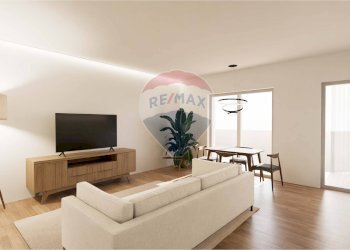 Sala da pranzo - Bilocale Via di Torre a mare Mazzini Giuseppe
 
30, Bari - foto 10