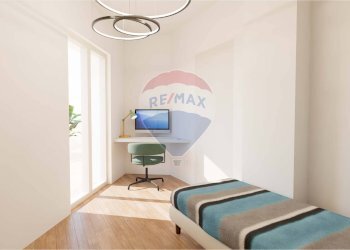 Camera / camera da letto - Bilocale Via di Torre a mare Mazzini Giuseppe
 
30, Bari - foto 13