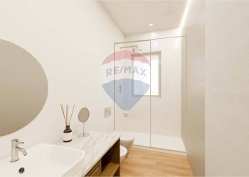 Bagno - Bilocale Via di Torre a mare Mazzini Giuseppe
 
30, Bari - foto 15