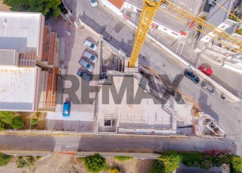 Posizione della mappa - Bilocale Via di Torre a mare Mazzini Giuseppe
 
30, Bari - foto 9