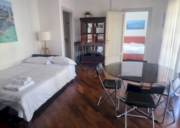 Camera / camera da letto - Trilocale Via Sparano Da Bari
103, Bari - foto 7