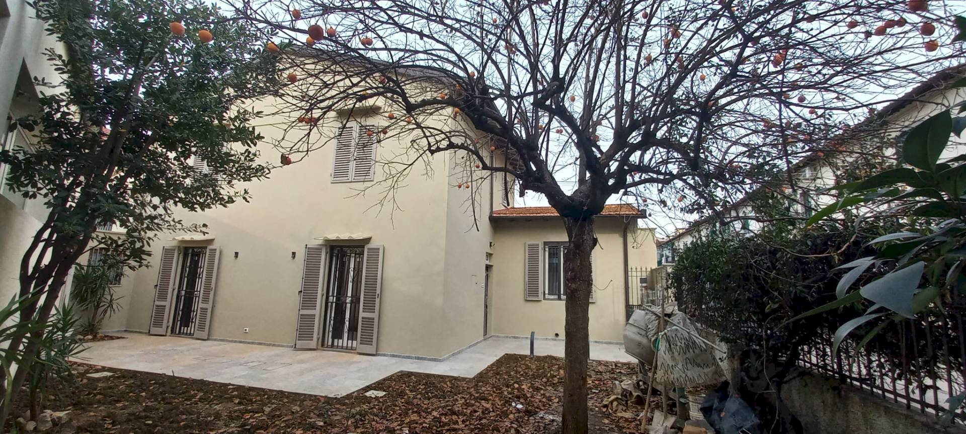 Foto 2 - Quadrilocale Via Del Sodo
 
33, Firenze - foto 2