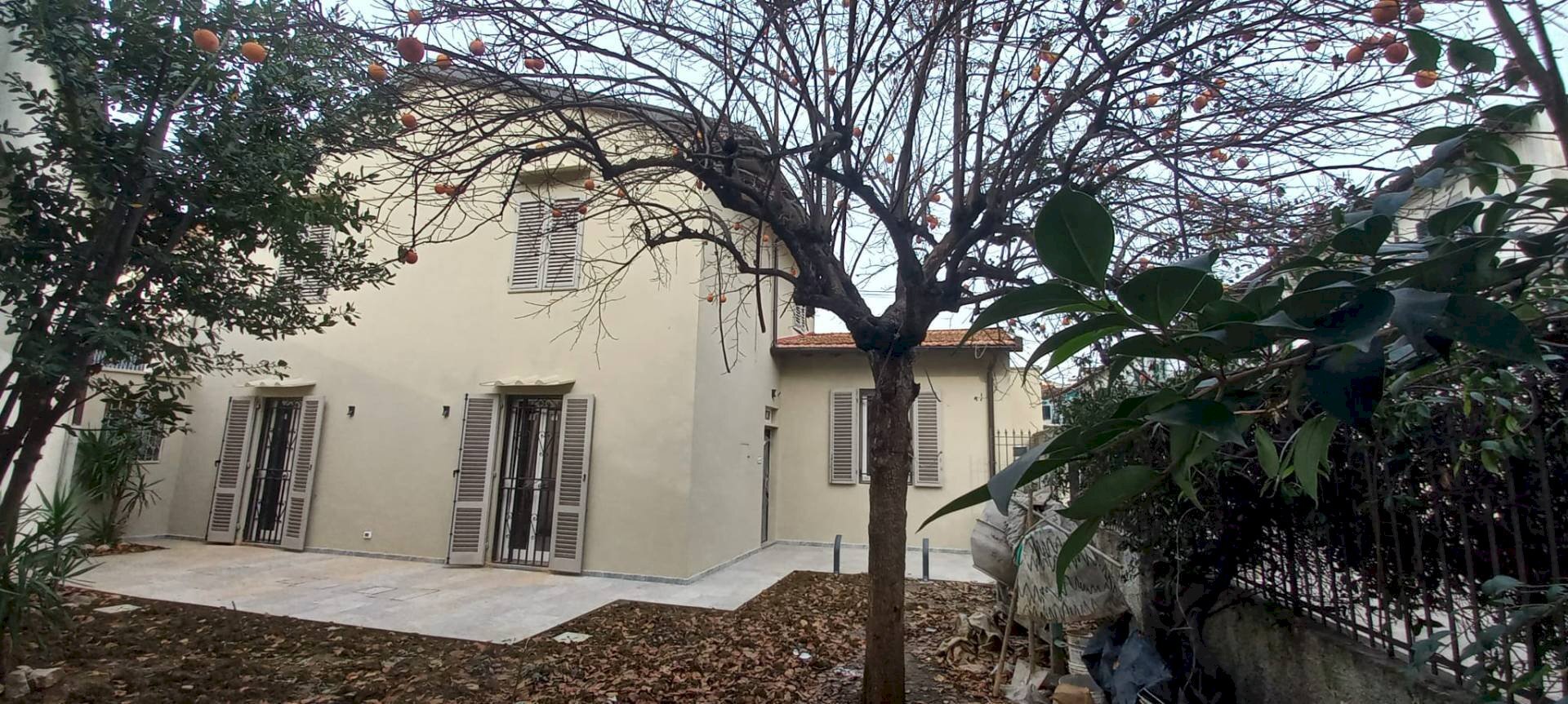 Foto 3 - Quadrilocale Via Del Sodo
 
33, Firenze - foto 3