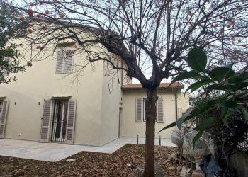 Foto 3 - Quadrilocale Via Del Sodo
 
33, Firenze - foto 3