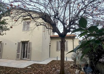 Foto 4 - Quadrilocale Via Del Sodo
 
33, Firenze - foto 4