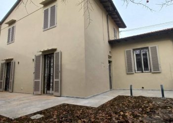 Foto 5 - Quadrilocale Via Del Sodo
 
33, Firenze - foto 5