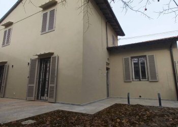 Foto 6 - Quadrilocale Via Del Sodo
 
33, Firenze - foto 6