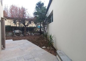 Foto 7 - Quadrilocale Via Del Sodo
 
33, Firenze - foto 7